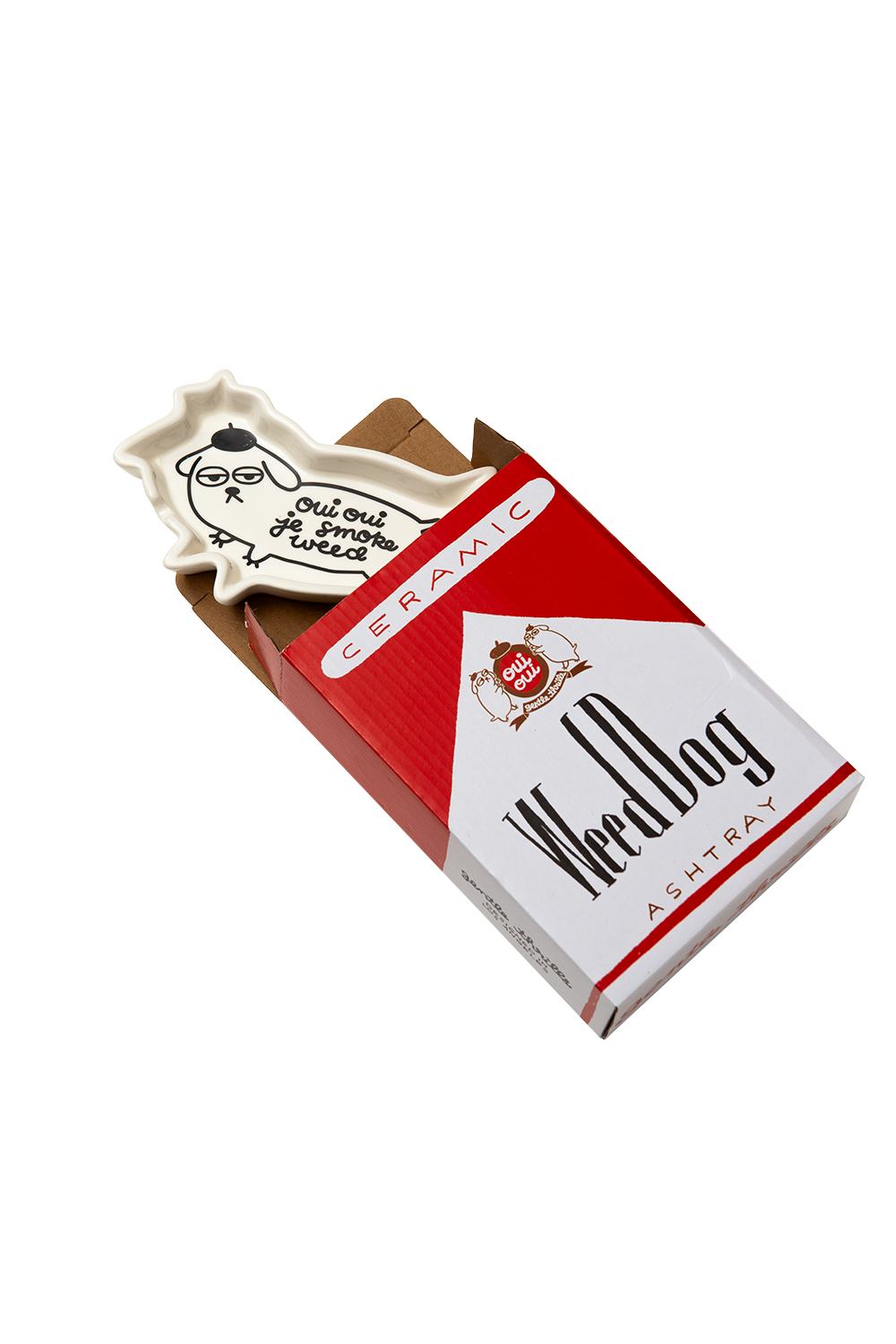 Suchmos THE ASHTRAY ・IN THE ZOOレコード2枚セット Suchmos THE