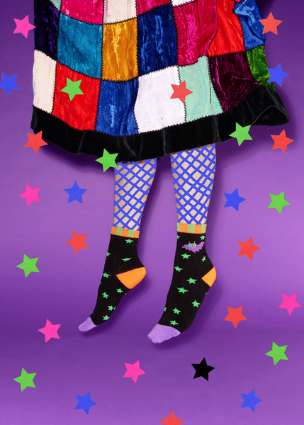 assbat socks