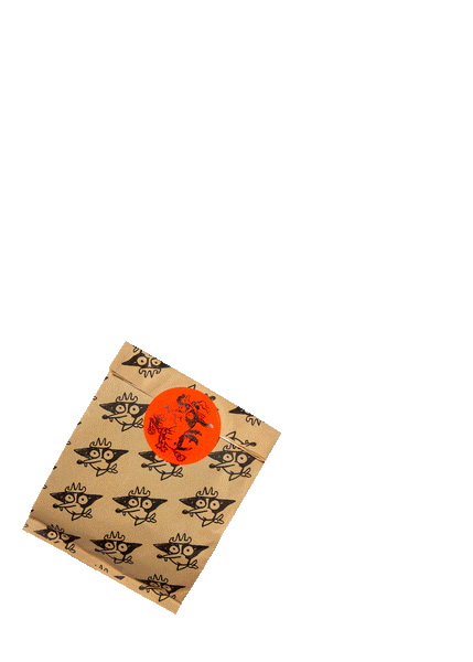 halloween goodie bags