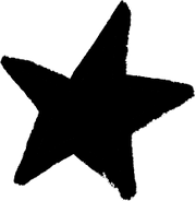gentle thrills logo